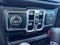 2021 Jeep Wrangler Unlimited Freedom 4x4