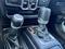 2021 Jeep Wrangler Unlimited Freedom 4x4