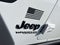 2021 Jeep Wrangler Unlimited Freedom 4x4