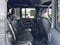 2023 Jeep Wrangler 4-Door High Altitude 4x4