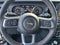 2023 Jeep Wrangler 4-Door High Altitude 4x4