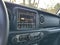 2023 Jeep Wrangler 4-Door High Altitude 4x4