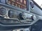 2023 Jeep Wrangler 4-Door High Altitude 4x4