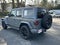 2023 Jeep Wrangler 4-Door High Altitude 4x4