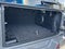 2023 Jeep Wrangler 4-Door High Altitude 4x4