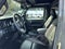 2023 Jeep Wrangler 4-Door High Altitude 4x4