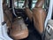 2021 Jeep Wrangler Unlimited Sahara 4x4