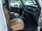 2021 Jeep Wrangler Unlimited Sahara 4x4