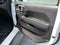 2021 Jeep Wrangler Unlimited Sahara 4x4