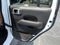 2021 Jeep Wrangler Unlimited Sahara 4x4
