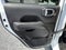 2021 Jeep Wrangler Unlimited Sahara 4x4