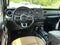 2021 Jeep Wrangler Unlimited Sahara 4x4