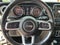 2021 Jeep Wrangler Unlimited Sahara 4x4