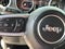 2021 Jeep Wrangler Unlimited Sahara 4x4