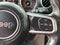 2021 Jeep Wrangler Unlimited Sahara 4x4