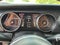 2021 Jeep Wrangler Unlimited Sahara 4x4