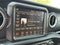2021 Jeep Wrangler Unlimited Sahara 4x4