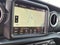 2021 Jeep Wrangler Unlimited Sahara 4x4