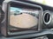 2021 Jeep Wrangler Unlimited Sahara 4x4