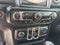 2021 Jeep Wrangler Unlimited Sahara 4x4