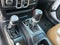 2021 Jeep Wrangler Unlimited Sahara 4x4