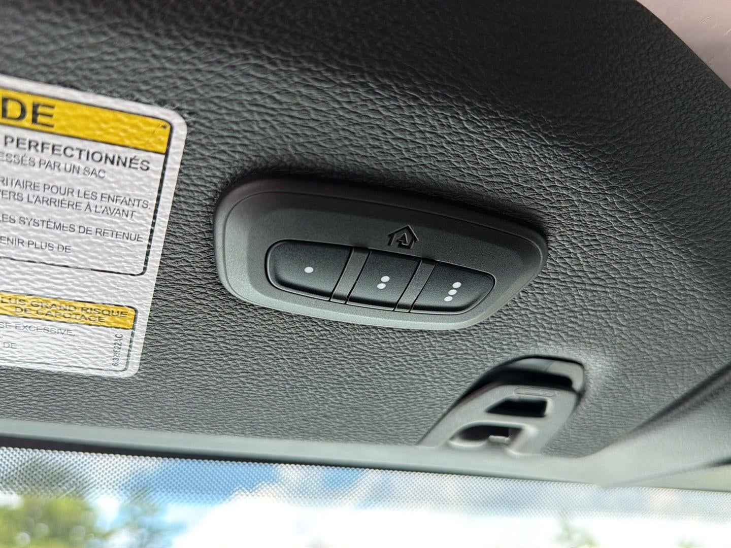 2021 Jeep Wrangler Unlimited Sahara 4x4