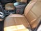 2021 Jeep Wrangler Unlimited Sahara 4x4