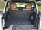 2021 Jeep Wrangler Unlimited Sahara 4x4