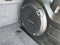 2021 Jeep Wrangler Unlimited Sahara 4x4