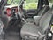 2019 Jeep Wrangler Unlimited Rubicon 4x4