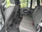2019 Jeep Wrangler Unlimited Rubicon 4x4