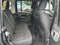 2019 Jeep Wrangler Unlimited Rubicon 4x4