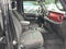 2019 Jeep Wrangler Unlimited Rubicon 4x4