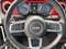 2019 Jeep Wrangler Unlimited Rubicon 4x4