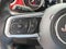 2019 Jeep Wrangler Unlimited Rubicon 4x4
