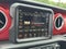 2019 Jeep Wrangler Unlimited Rubicon 4x4