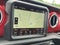 2019 Jeep Wrangler Unlimited Rubicon 4x4