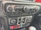 2019 Jeep Wrangler Unlimited Rubicon 4x4