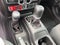 2019 Jeep Wrangler Unlimited Rubicon 4x4