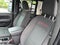2019 Jeep Wrangler Unlimited Rubicon 4x4