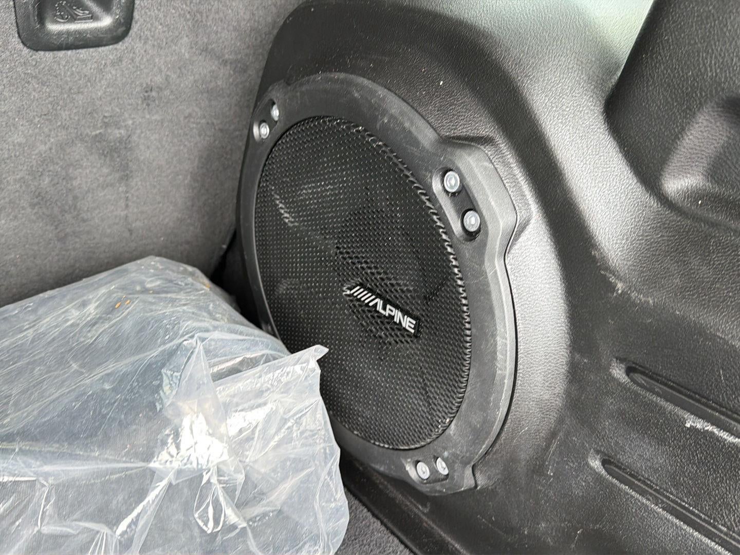 2019 Jeep Wrangler Unlimited Rubicon 4x4