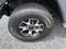 2019 Jeep Wrangler Unlimited Rubicon 4x4