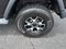 2019 Jeep Wrangler Unlimited Rubicon 4x4