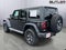 2019 Jeep Wrangler Unlimited Rubicon 4x4