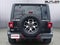 2019 Jeep Wrangler Unlimited Rubicon 4x4