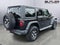 2019 Jeep Wrangler Unlimited Rubicon 4x4