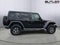2019 Jeep Wrangler Unlimited Rubicon 4x4
