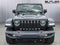 2019 Jeep Wrangler Unlimited Rubicon 4x4