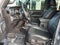 2021 Jeep Wrangler 4xe Unlimited Rubicon