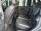 2021 Jeep Wrangler 4xe Unlimited Rubicon